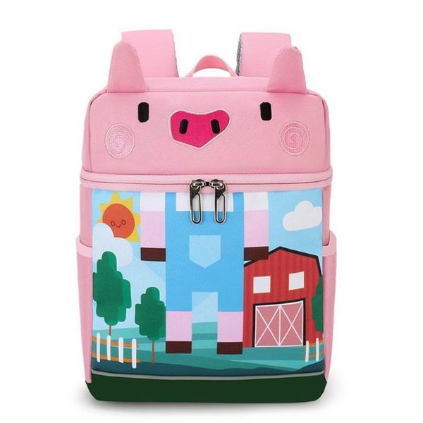 cartoon kids school bags for girls preschool baby bag kindergarten backpack toddler children boys
cartoon kids school bags for girls preschool baby bag kindergarten backpack toddler children boys
