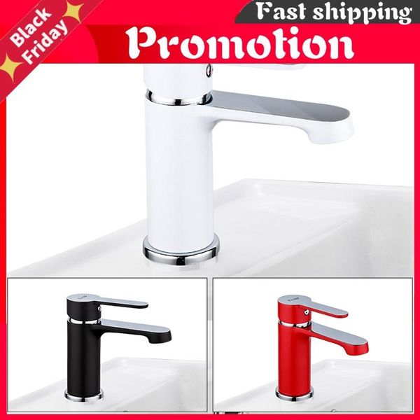 arrive fashion style home multi-color bath basin faucet cold and water taps black white bathroom mixer f1041/42/43 sink faucets
arrive fashion style home multi-color bath basin faucet cold and water taps black white bathroom mixer f1041/42/43 sink faucets