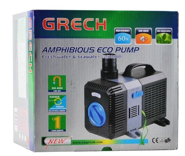 air pumps & accessories sunsun variable frequency pump fish tank submersible water-pump ctp-3800 ctp-10000
air pumps & accessories sunsun variable frequency pump fish tank submersible water-pump ctp-3800 ctp-10000