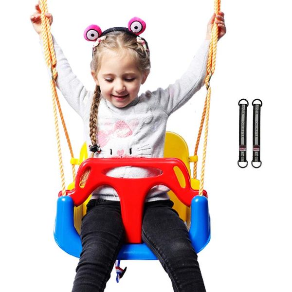 camp furniture 3 in 1 indoor outdoor safe healthy swing multifunctional baby hanging basket kids toy patio swings
camp furniture 3 in 1 indoor outdoor safe healthy swing multifunctional baby hanging basket kids toy patio swings