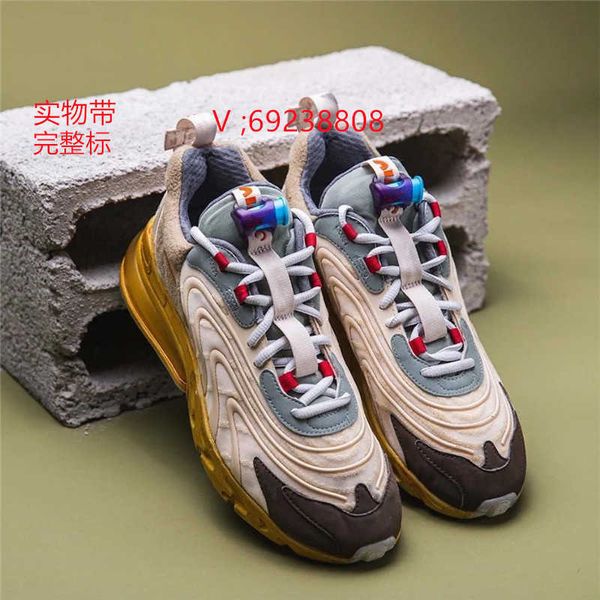 putian sho 2021 summer half palm running men's and women's casual sports couple sho 4
putian sho 2021 summer half palm running men's and women's casual sports couple sho 4