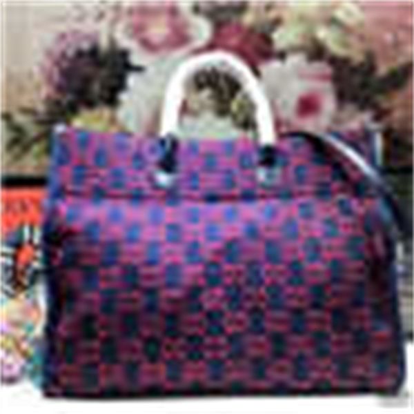 brand handles designer luxury totes 598169 women's bags bag body new large-capacity shoulder shopping bag cross handbags bag iconic clu
brand handles designer luxury totes 598169 women's bags bag body new large-capacity shoulder shopping bag cross handbags bag iconic clu