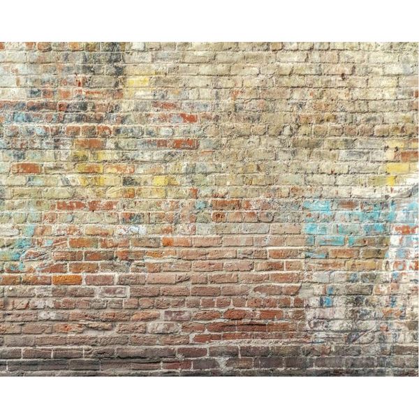 party decoration art graffiti brick wall backdrop baby shower room decor po booth studio prop
party decoration art graffiti brick wall backdrop baby shower room decor po booth studio prop