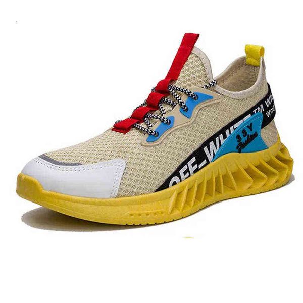 autumn men's shoes 2021 casual fashionable and comfortable students' running sports flying woven, Black
autumn men's shoes 2021 casual fashionable and comfortable students' running sports flying woven, Black