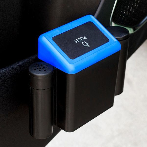 other interior accessories car-carrying four-in-one multi-function trash can aroma storage box creative large capacity hanging vehicle garba
other interior accessories car-carrying four-in-one multi-function trash can aroma storage box creative large capacity hanging vehicle garba