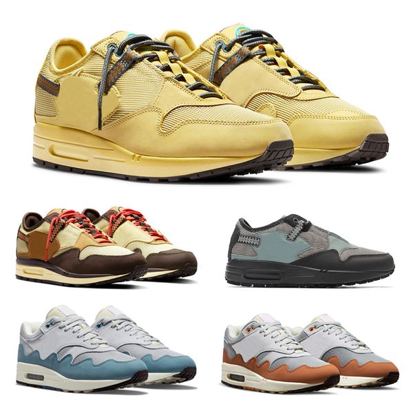 1 noise aqua men women running shoes cave stone 1s one baroque-brown university blue patch monarch bred mens sports trainer sneakers
1 noise aqua men women running shoes cave stone 1s one baroque-brown university blue patch monarch bred mens sports trainer sneakers