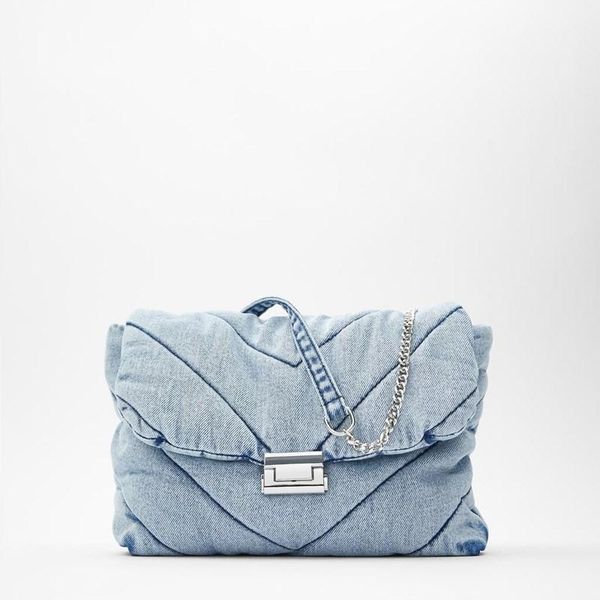 evening bags high version brand bag for women 2021 luxury designer handbags quality single shoulder messenger chain bolsa
evening bags high version brand bag for women 2021 luxury designer handbags quality single shoulder messenger chain bolsa