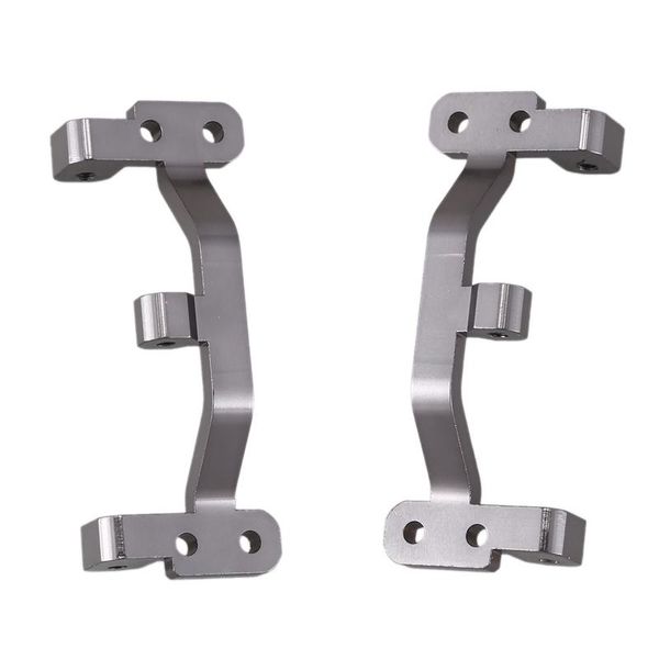 golf training aids 1pair metal pull rod base seat for wpl c24 c14 c14k c24k 1/16 rc car
golf training aids 1pair metal pull rod base seat for wpl c24 c14 c14k c24k 1/16 rc car
