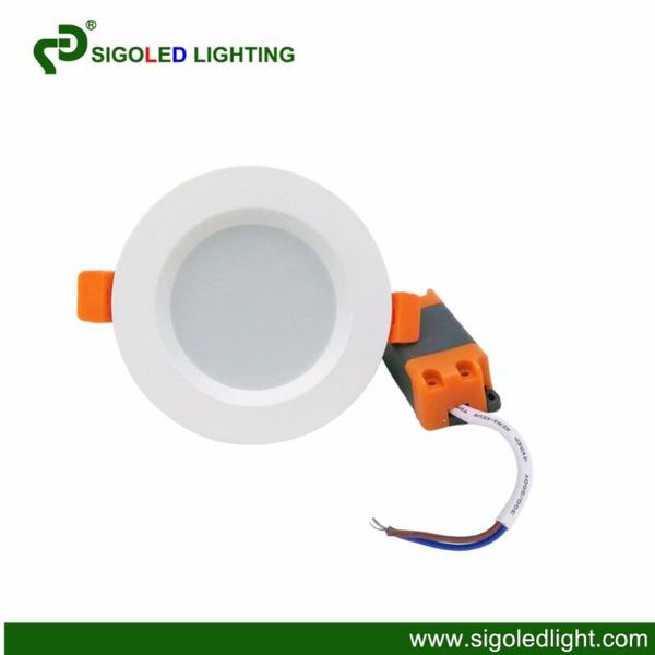 downlights ac220v 5w led down light, celing lamp recessed light , ,high quality
downlights ac220v 5w led down light, celing lamp recessed light , ,high quality