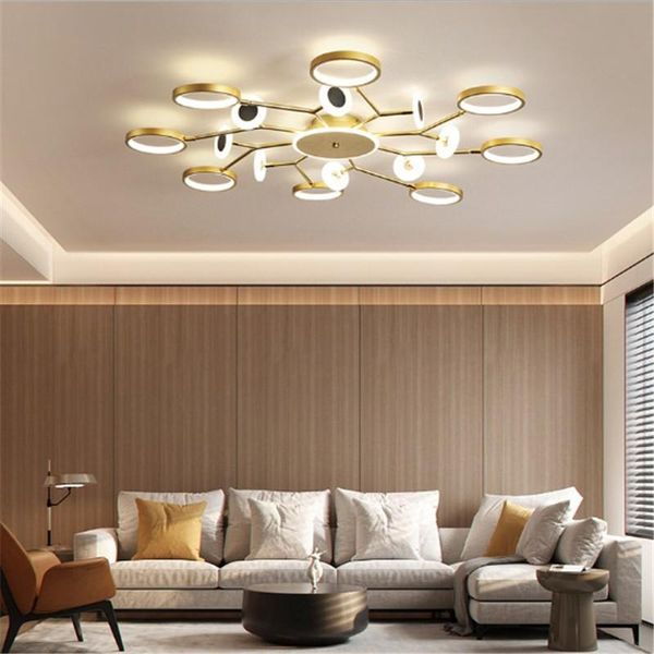 ceiling lights 2021 variable shape living room lamp nordic modern minimalist led home creative personality bedroom
ceiling lights 2021 variable shape living room lamp nordic modern minimalist led home creative personality bedroom