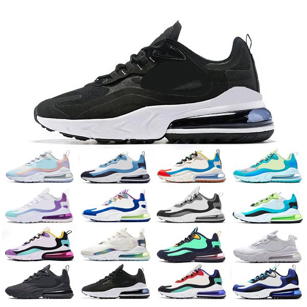 original react running shoes man woman triple white bauhaus oracle aqua bubble electro green cream bright violet dusk purple easter size 36-
original react running shoes man woman triple white bauhaus oracle aqua bubble electro green cream bright violet dusk purple easter size 36-