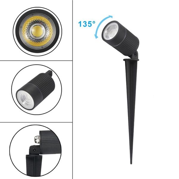 1pcs outdoor ip67 waterproof 30w led cob lawn light spike type bulb ac 85-264v dc12v decoration garden lamp underground j104a lamps
1pcs outdoor ip67 waterproof 30w led cob lawn light spike type bulb ac 85-264v dc12v decoration garden lamp underground j104a lamps