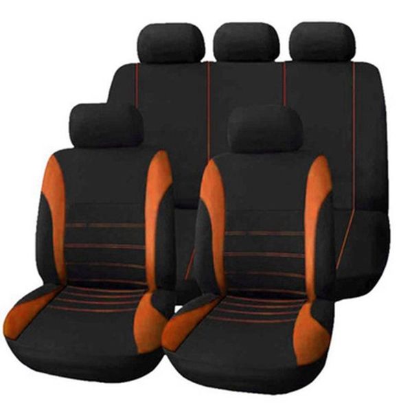 front car seat covers airbag ready sport bucket cover
front car seat covers airbag ready sport bucket cover