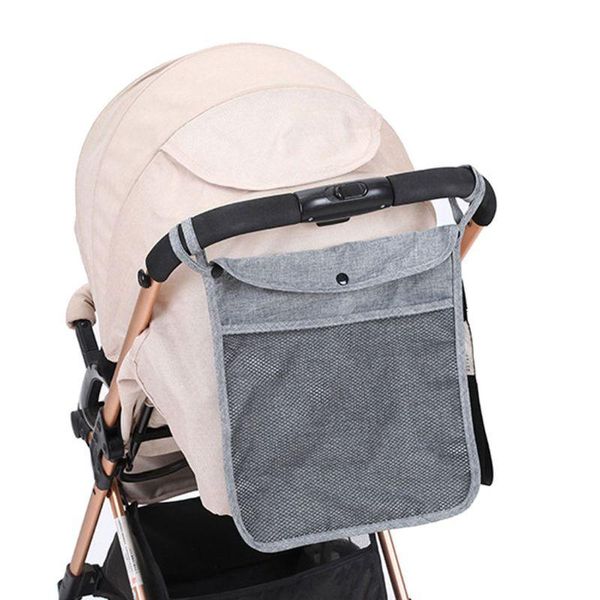 stroller parts & accessories y55b baby pram pushchair net mesh hanging bag organizer diaper storage tidy
stroller parts & accessories y55b baby pram pushchair net mesh hanging bag organizer diaper storage tidy