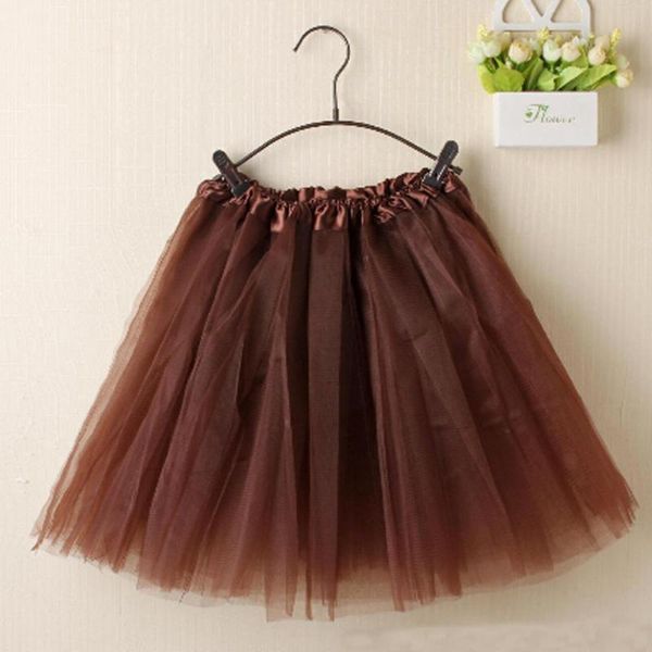 skirts black tulle tull girl paillette elastic skirt petticoat layered organza lace ballet performance de escenario 2021 c
skirts black tulle tull girl paillette elastic skirt petticoat layered organza lace ballet performance de escenario 2021 c