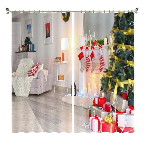 curtain & drapes babson christmas decoration of white house 3d digital printing diy advanced custom po
curtain & drapes babson christmas decoration of white house 3d digital printing diy advanced custom po