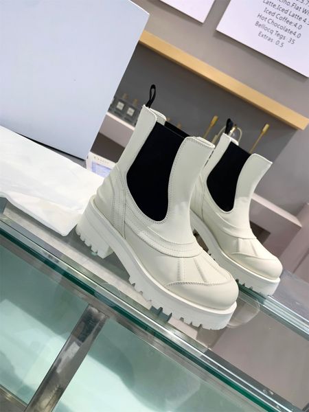martin boots 2021 british style sponge cake thick-soled thick-heeled stitch women's fashion all-match thin chimney short booties size 3, Black
martin boots 2021 british style sponge cake thick-soled thick-heeled stitch women's fashion all-match thin chimney short booties size 3, Black