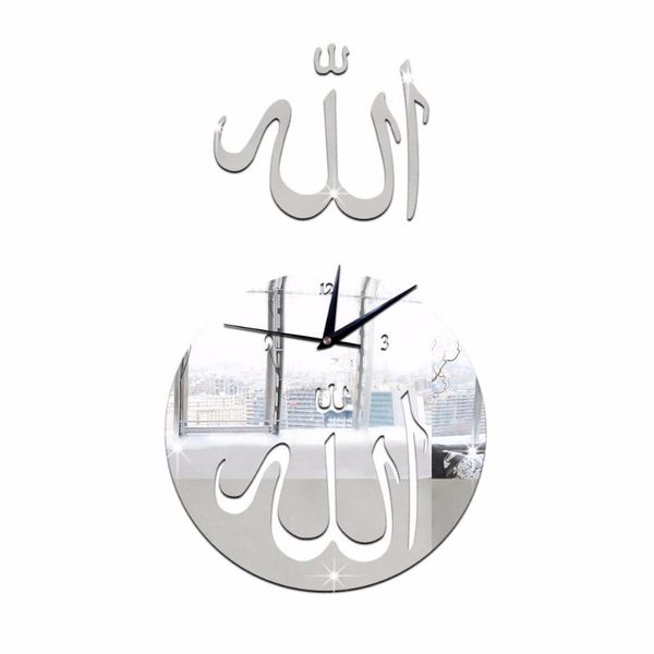 wall clocks 2021 latest 3d stereo fashion living room mirror clock diy creative religion sticker report
wall clocks 2021 latest 3d stereo fashion living room mirror clock diy creative religion sticker report