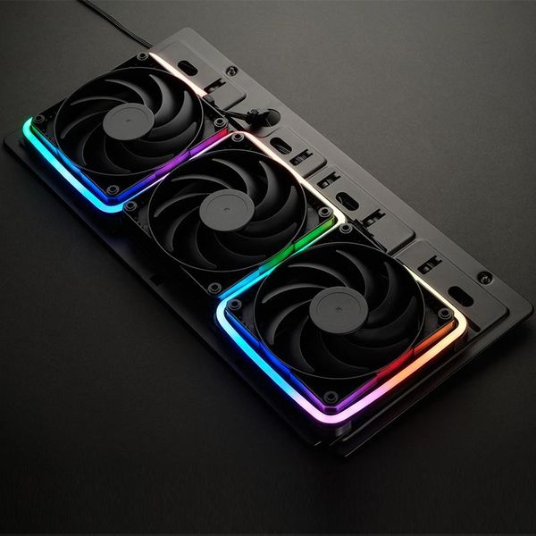 digital rgb neon led kit chassis light strip argb computer case decoration 5v 3pin aura addressable sync fans & coolings
digital rgb neon led kit chassis light strip argb computer case decoration 5v 3pin aura addressable sync fans & coolings