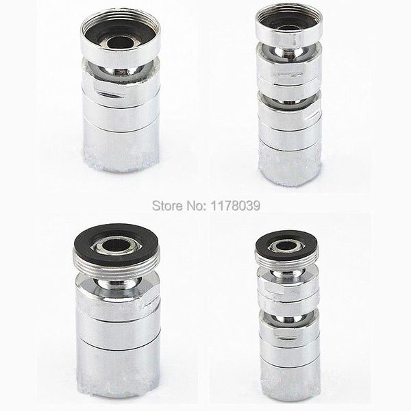 other faucets, showers & accs two kinds function faucet bubbler+faucet shower out water aerator,kitchen taps parts,water saving aerator tap
other faucets, showers & accs two kinds function faucet bubbler+faucet shower out water aerator,kitchen taps parts,water saving aerator tap