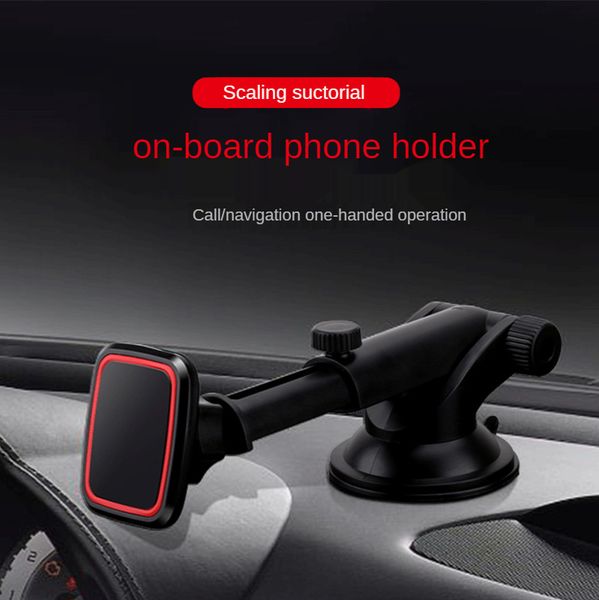 car suction cup mount magnetic gps mobile phone holder for xiaomi iphone samsung car accessories interior bracket
car suction cup mount magnetic gps mobile phone holder for xiaomi iphone samsung car accessories interior bracket