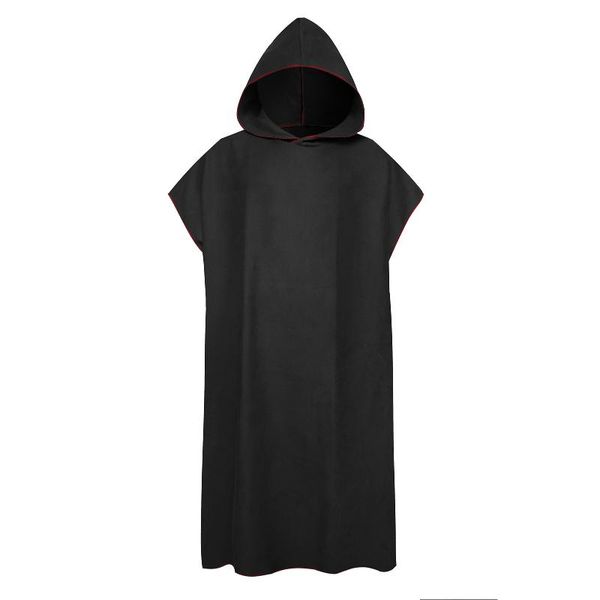 cover-ups surf poncho changing towel quick-dry robe with hood microfiber beach blanket bath swim wetsuit
cover-ups surf poncho changing towel quick-dry robe with hood microfiber beach blanket bath swim wetsuit