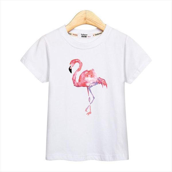 lolocee girl print t shirt funny flamingo tees kids casual clothes little girls short sleeve 3 14t summer, Blue
lolocee girl print t shirt funny flamingo tees kids casual clothes little girls short sleeve 3 14t summer, Blue
