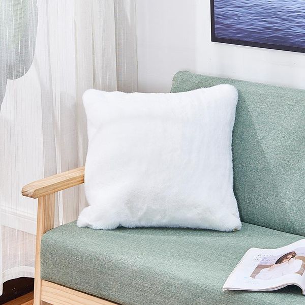 cushion/decorative pillow chair cushion seat plush for cold proof sofa square shape hair children's home
cushion/decorative pillow chair cushion seat plush for cold proof sofa square shape hair children's home