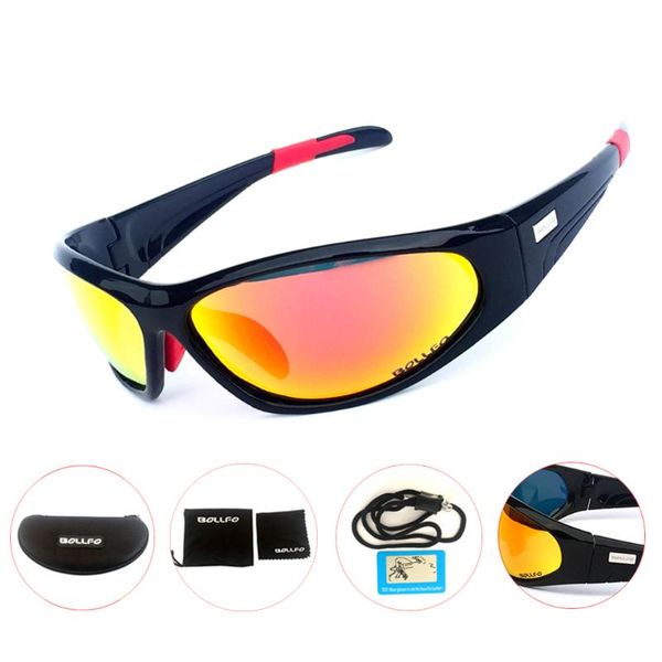 outdoor eyewear cycling glasses bicycle goggles sports sunglasses golf fishing polarized men's and women's mountaineering ski
outdoor eyewear cycling glasses bicycle goggles sports sunglasses golf fishing polarized men's and women's mountaineering ski