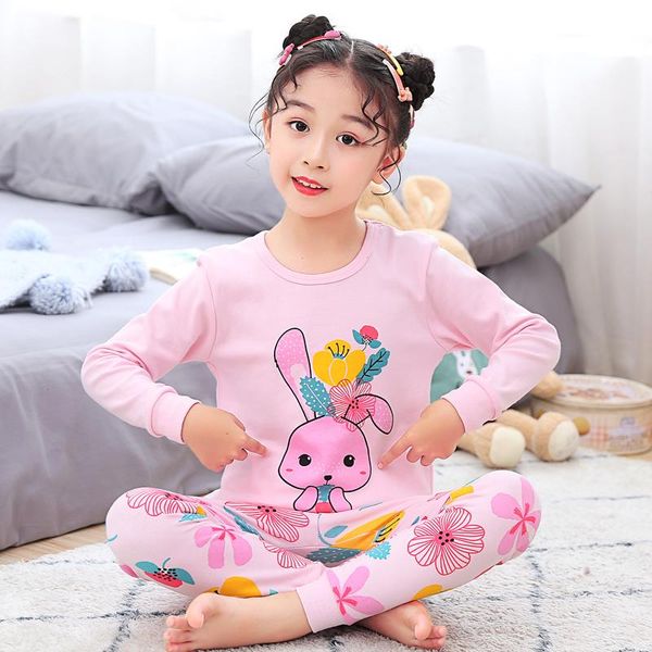pajamas girls kids pink sleepwear children cartoon clothing set baby long sleeve pijamas home for boys, Blue;red
pajamas girls kids pink sleepwear children cartoon clothing set baby long sleeve pijamas home for boys, Blue;red