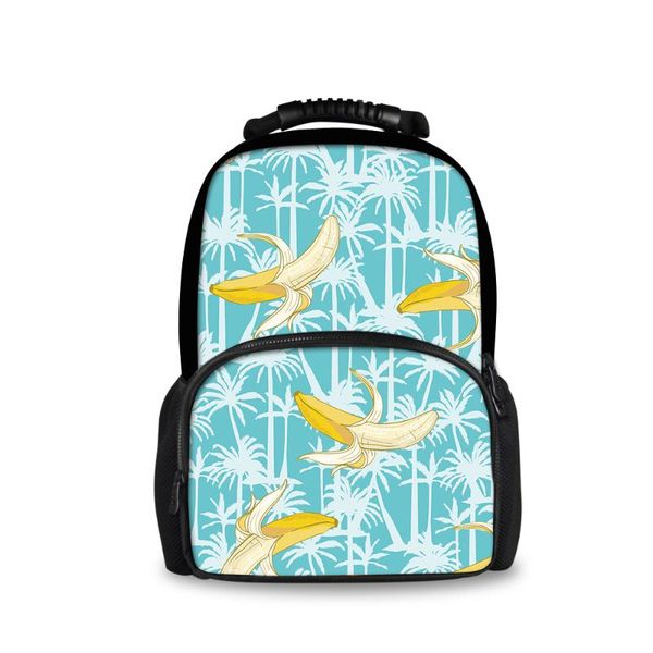 backpack customized teen schoolbags boys and girls school men women work travel lapmochila
backpack customized teen schoolbags boys and girls school men women work travel lapmochila