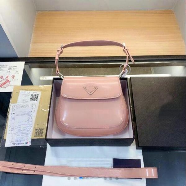 women designers cattlehide bags cowhide leather crossbody bag classic fashion shoulder handbag messenger clutch pochette tote walle pa5478
women designers cattlehide bags cowhide leather crossbody bag classic fashion shoulder handbag messenger clutch pochette tote walle pa5478