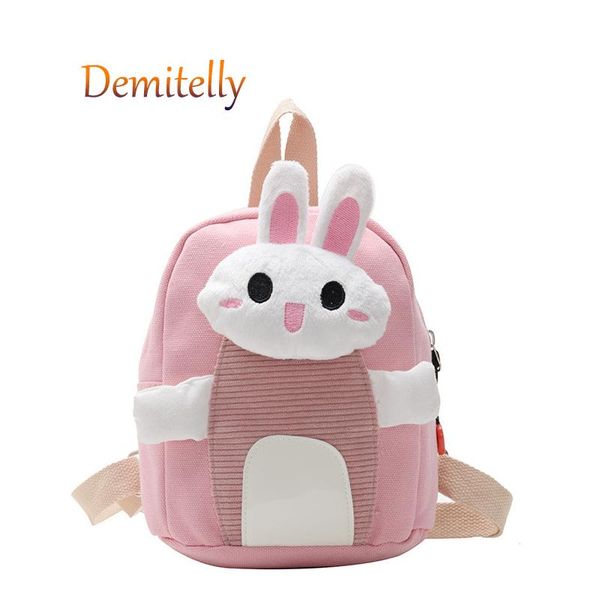 backpack fashion multifunctional ladies cute cartoon animal campus wind luxury children travel bag
backpack fashion multifunctional ladies cute cartoon animal campus wind luxury children travel bag