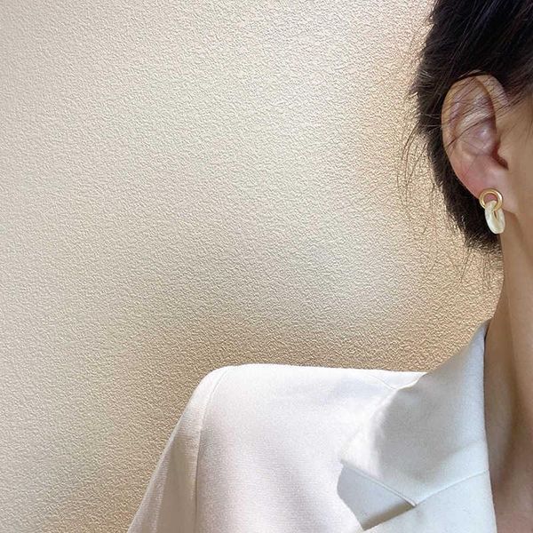 dangle & chandelier design women's acrylic 2021 casual limited earring for women european wedding, Silver
dangle & chandelier design women's acrylic 2021 casual limited earring for women european wedding, Silver