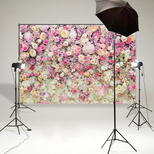 party decoration po studio background flower wall pography backdrop for wedding prop backdrops) 7ftx5ft
party decoration po studio background flower wall pography backdrop for wedding prop backdrops) 7ftx5ft