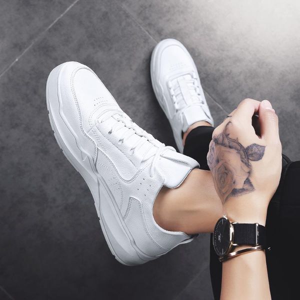 sandals mesh sandalias breathabl sneakers casual for work zapatillas mens light men causal breathable sneaker sports fashion on1, Black
sandals mesh sandalias breathabl sneakers casual for work zapatillas mens light men causal breathable sneaker sports fashion on1, Black