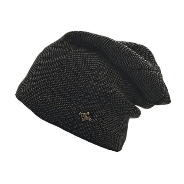 berets men cap solid color ear protection knitting hat fedora stylish, Blue;gray
berets men cap solid color ear protection knitting hat fedora stylish, Blue;gray