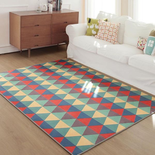 carpets geometric bohemia style soft rugs bedroom non-slip floor mats for living room kitchen doormat home supplies tapete rug
carpets geometric bohemia style soft rugs bedroom non-slip floor mats for living room kitchen doormat home supplies tapete rug