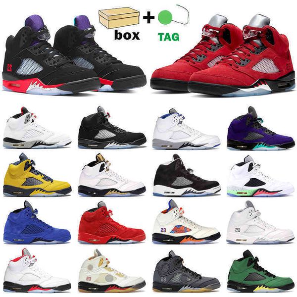 shoes 5s jumpman raging red 5 stealth 2.0 what white cement metallic blue suede oregon sports sneakers
shoes 5s jumpman raging red 5 stealth 2.0 what white cement metallic blue suede oregon sports sneakers