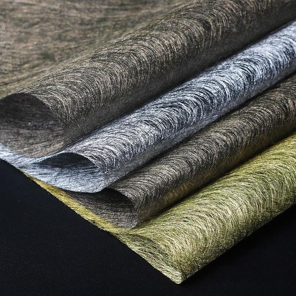 premiun 10 pcs flower wrapping paper cloud silk florist gift wrap diy packing material festival party wedding decorating other arts and craf
premiun 10 pcs flower wrapping paper cloud silk florist gift wrap diy packing material festival party wedding decorating other arts and craf