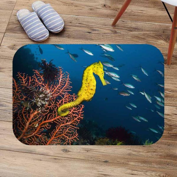 bath mats suede mat toilet carpet door seahorse bathroom rug kitchen carpets bedroom floor absorbent outdoor doormat
bath mats suede mat toilet carpet door seahorse bathroom rug kitchen carpets bedroom floor absorbent outdoor doormat
