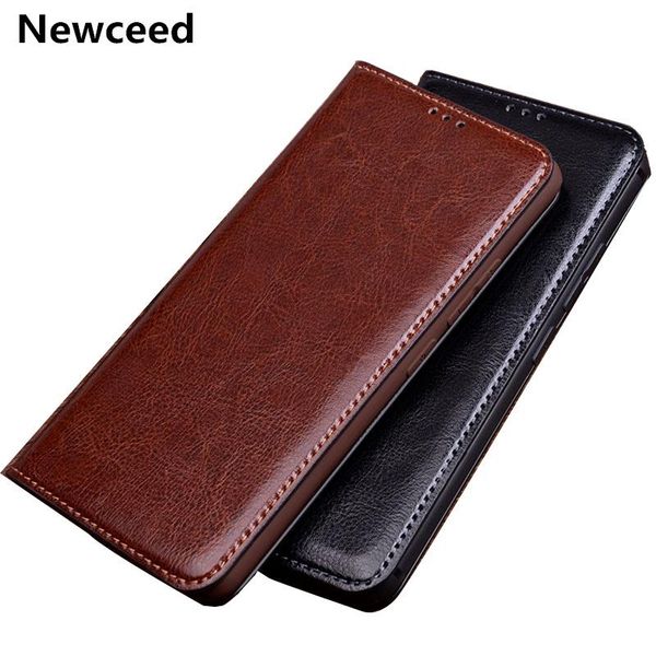 luxury business flip calfskin genuine leather case for asus zenfone 7 pro zs671ks/zenfone zs670ks phone bag magnetic holder cell cases
luxury business flip calfskin genuine leather case for asus zenfone 7 pro zs671ks/zenfone zs670ks phone bag magnetic holder cell cases