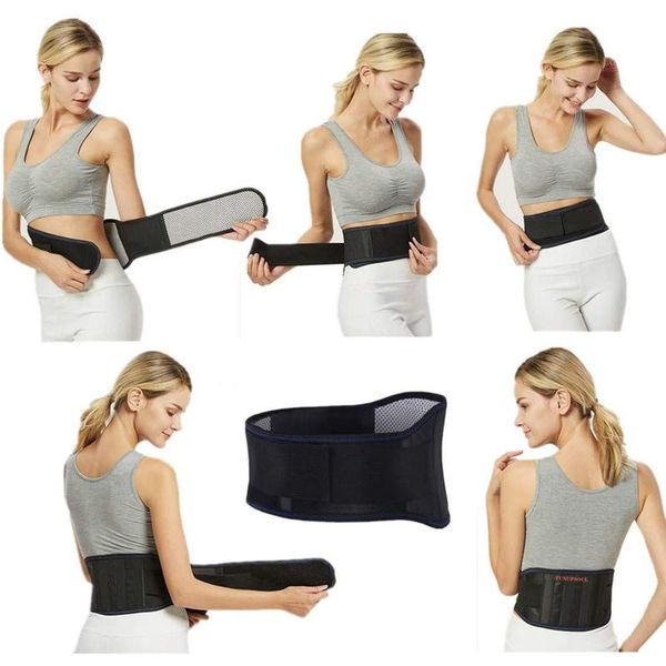decorative objects & figurines men's and women's magnetic lower waist support belt, tourmaline heating belt trainer corset sweat b
decorative objects & figurines men's and women's magnetic lower waist support belt, tourmaline heating belt trainer corset sweat b