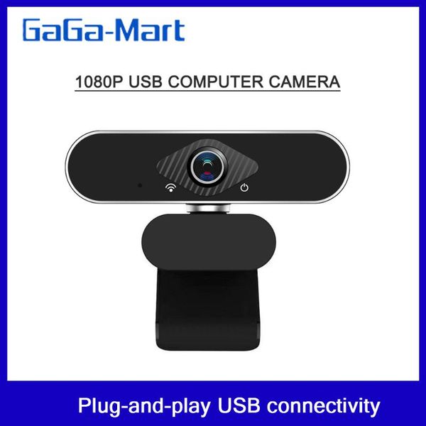 webcams full hd 1080p webcam video conference camera usb with built-in microphone computer for lapand desktop
webcams full hd 1080p webcam video conference camera usb with built-in microphone computer for lapand desktop