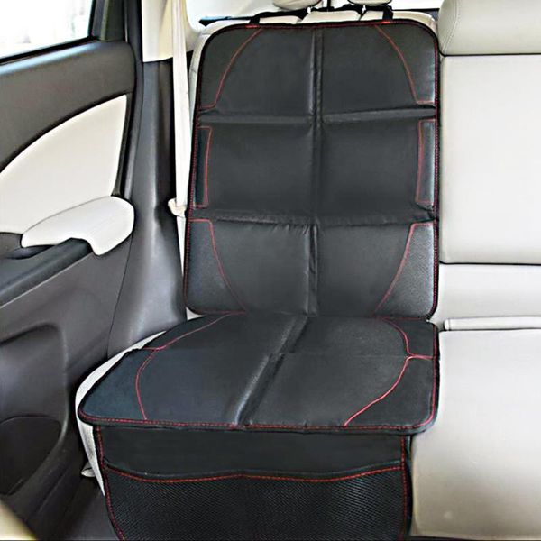 seat cushions car protection cover mats pads child baby auto protector cushion oxford pu leather for kids
seat cushions car protection cover mats pads child baby auto protector cushion oxford pu leather for kids