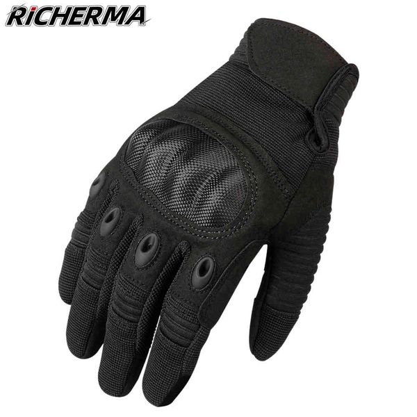 winter motorcycle black hard knuckles protective men women durable touch screen tactical gloves for snowmobile
winter motorcycle black hard knuckles protective men women durable touch screen tactical gloves for snowmobile