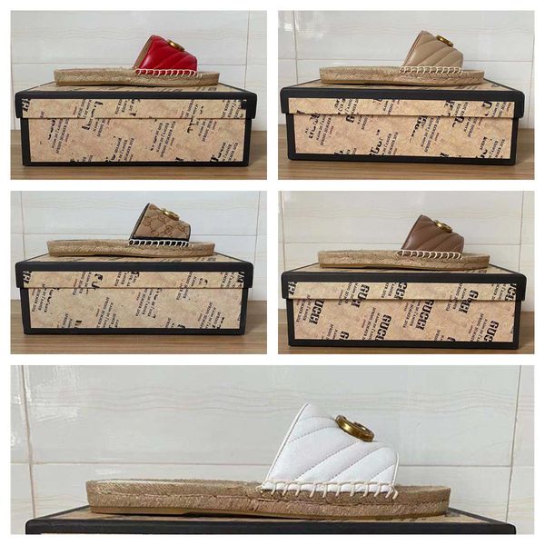 women fashion slippers casual all-match designer style ladies woven fisherman sandals slides with box want original pic, pls contact me, Black
women fashion slippers casual all-match designer style ladies woven fisherman sandals slides with box want original pic, pls contact me, Black