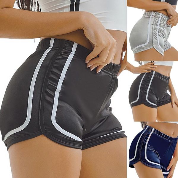 yoga outfit women's pants seamless high waist leggings fitness stretch sports running peach hip plus size shorts gym clothing
yoga outfit women's pants seamless high waist leggings fitness stretch sports running peach hip plus size shorts gym clothing