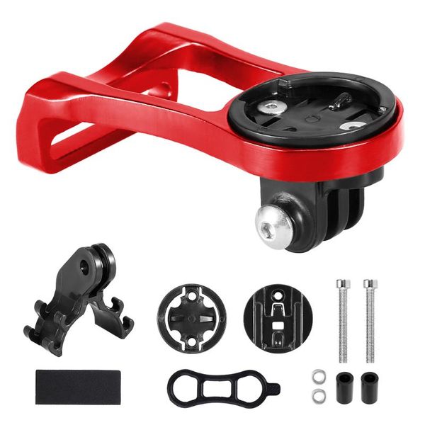 bike computers bicycle computer camera mount holder out front from accessories for garmin bryton /cateye /igpsport/
bike computers bicycle computer camera mount holder out front from accessories for garmin bryton /cateye /igpsport/