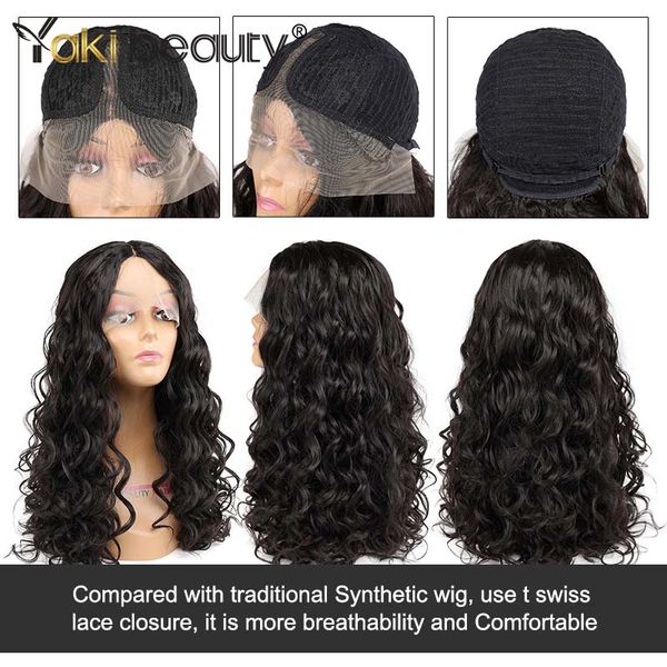 synthetic kinky curly wig natural black color lace front wig 22inch long curly wig for women middle part by yaki beautyfactory direct
synthetic kinky curly wig natural black color lace front wig 22inch long curly wig for women middle part by yaki beautyfactory direct